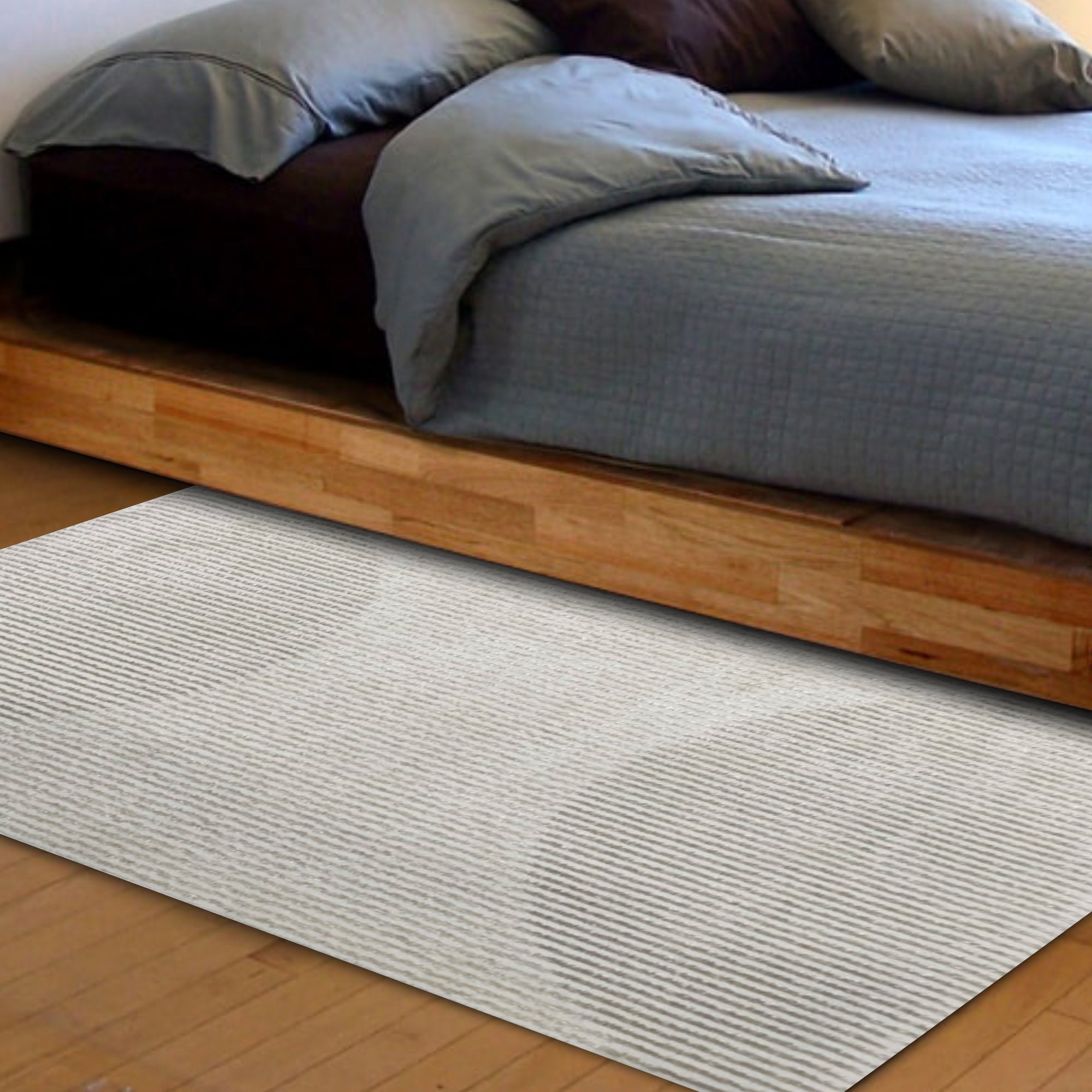 Alfombra Kabul 50x90 Cm 500
