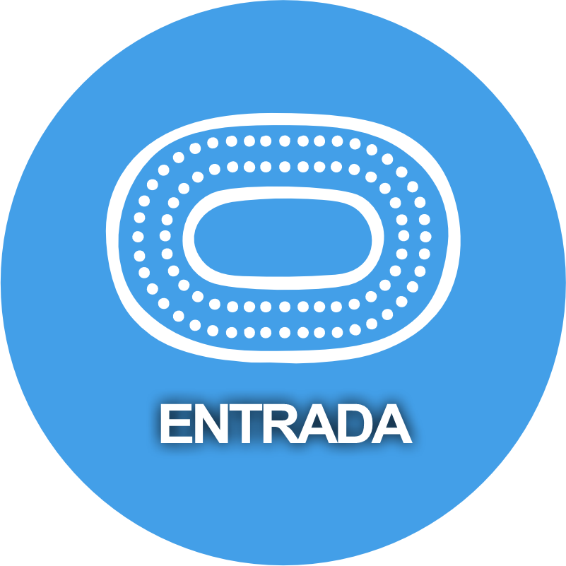 Entrada