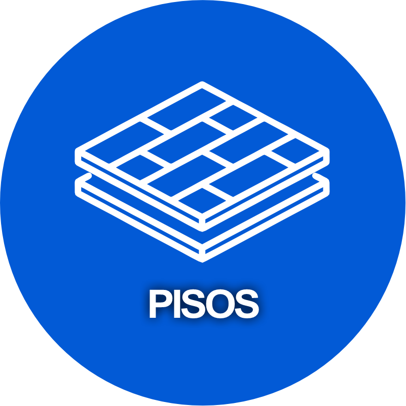 Pisos