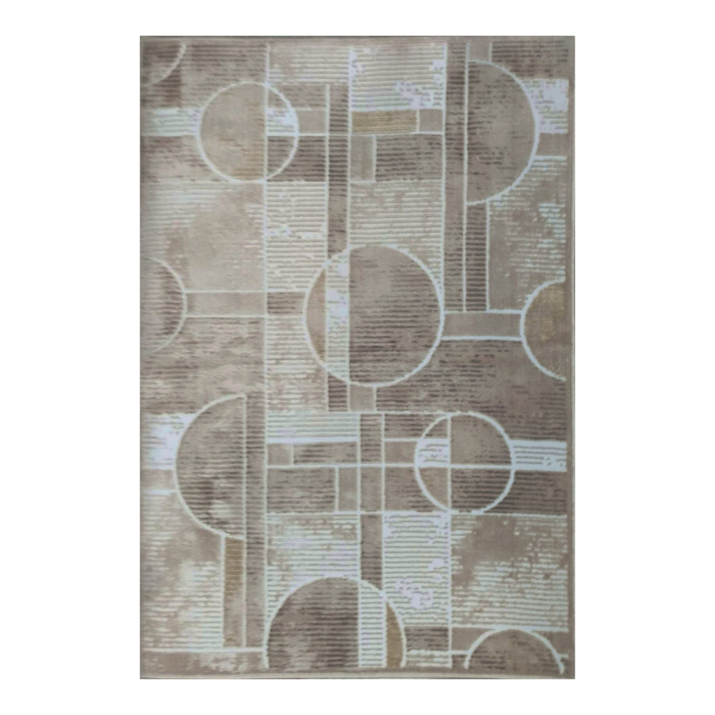 Alfombra Praga 50x90 Cm 400