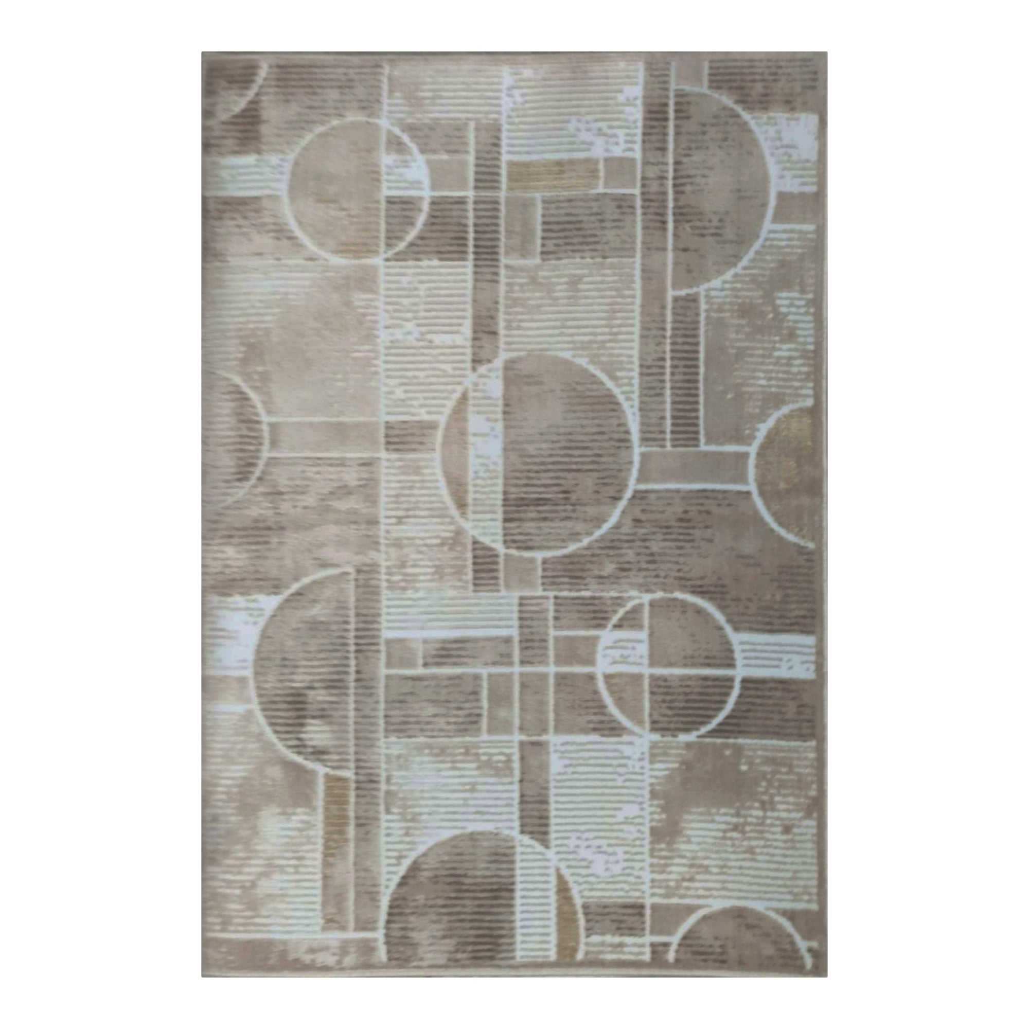 Alfombra Praga 50x90 Cm 400