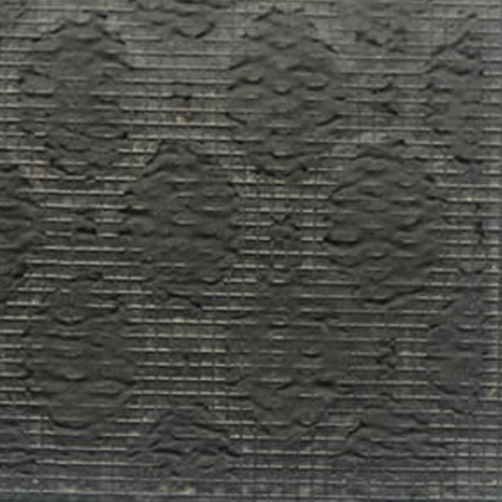 Tapete de entrada coco goma color new 40x60 cm setx2 unidades 400