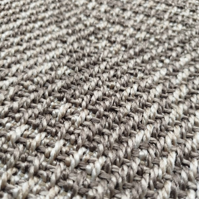 Alfombra Natural 120x170 Cm 100