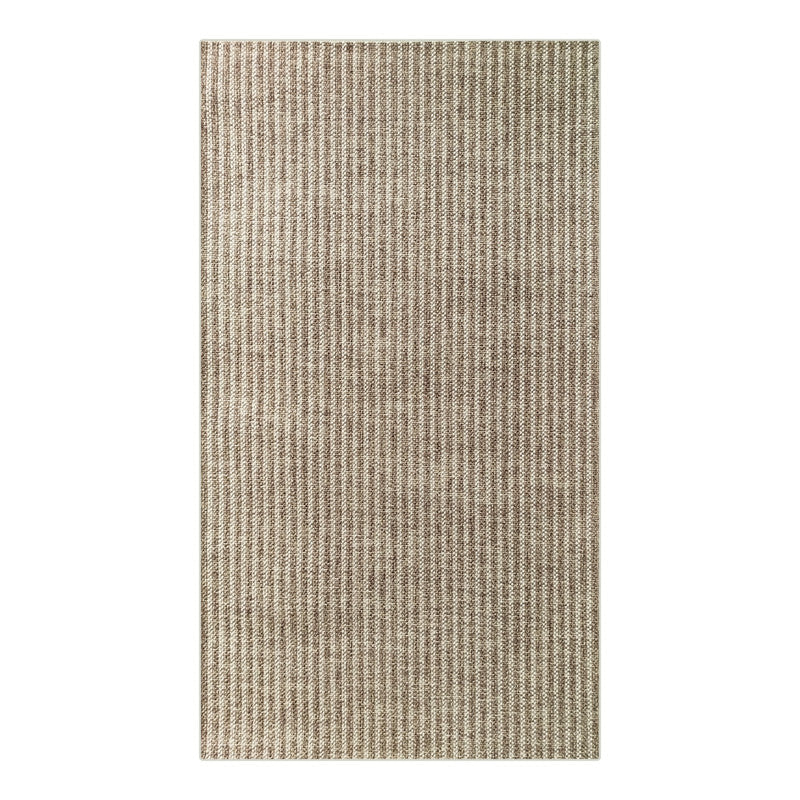 Alfombra Natural 120x170 Cm 100