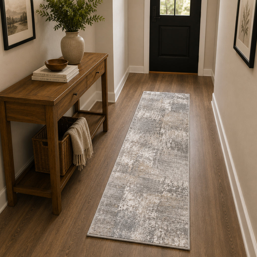 Alfombra Rio New 50x180 Cm 100