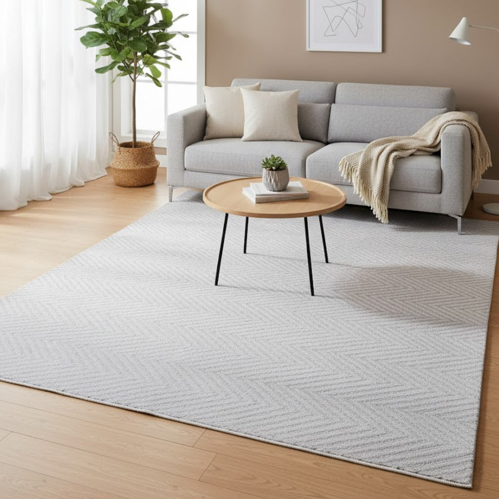 Alfombra Mira 200X300 Cm 100