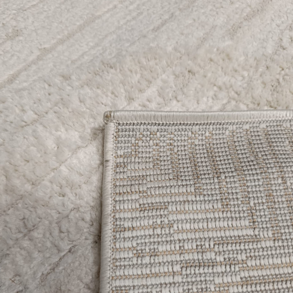 Alfombra Elio 120x170 Cm 100