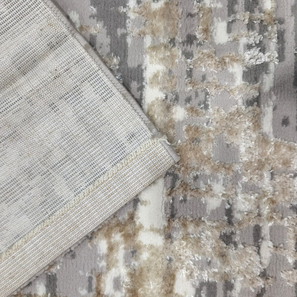 Alfombra Venus 100x140 Cm (100)