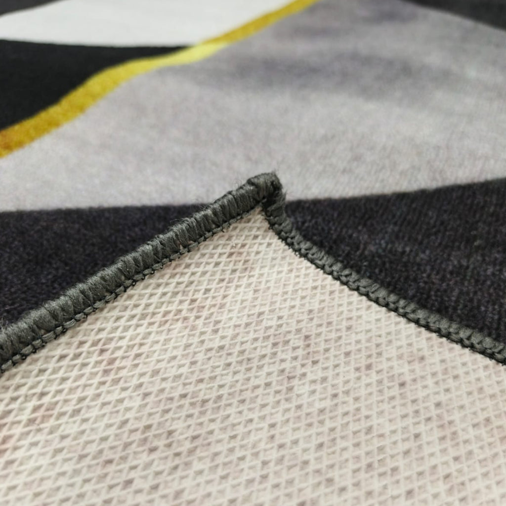 Alfombra Antideslizante 120x170 Cm 100