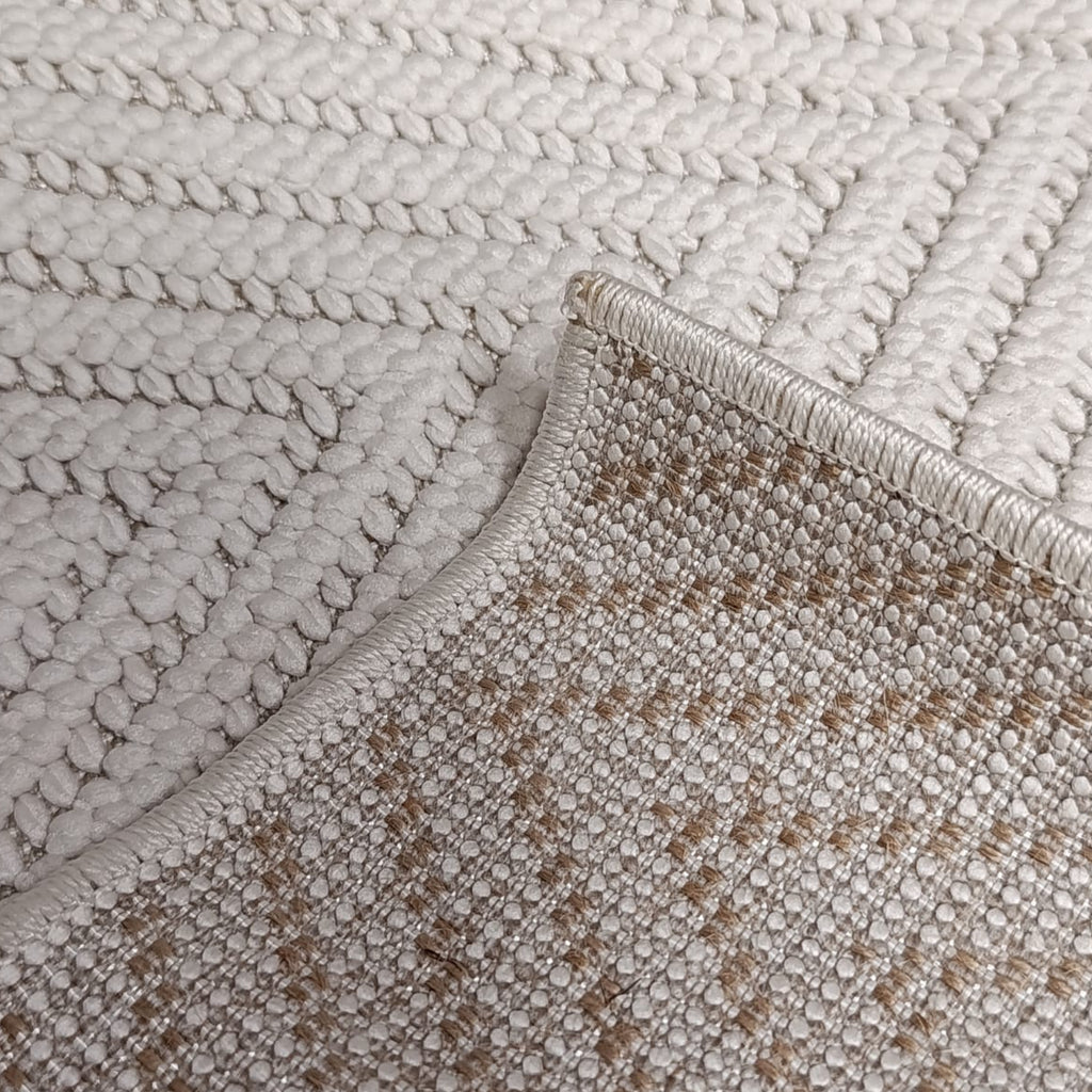 Alfombra Mira 200X300 Cm 100