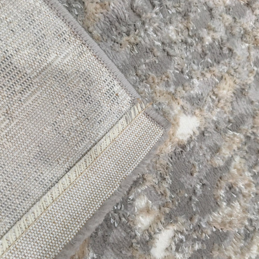 Alfombra Rio New 120x170 Cm 100