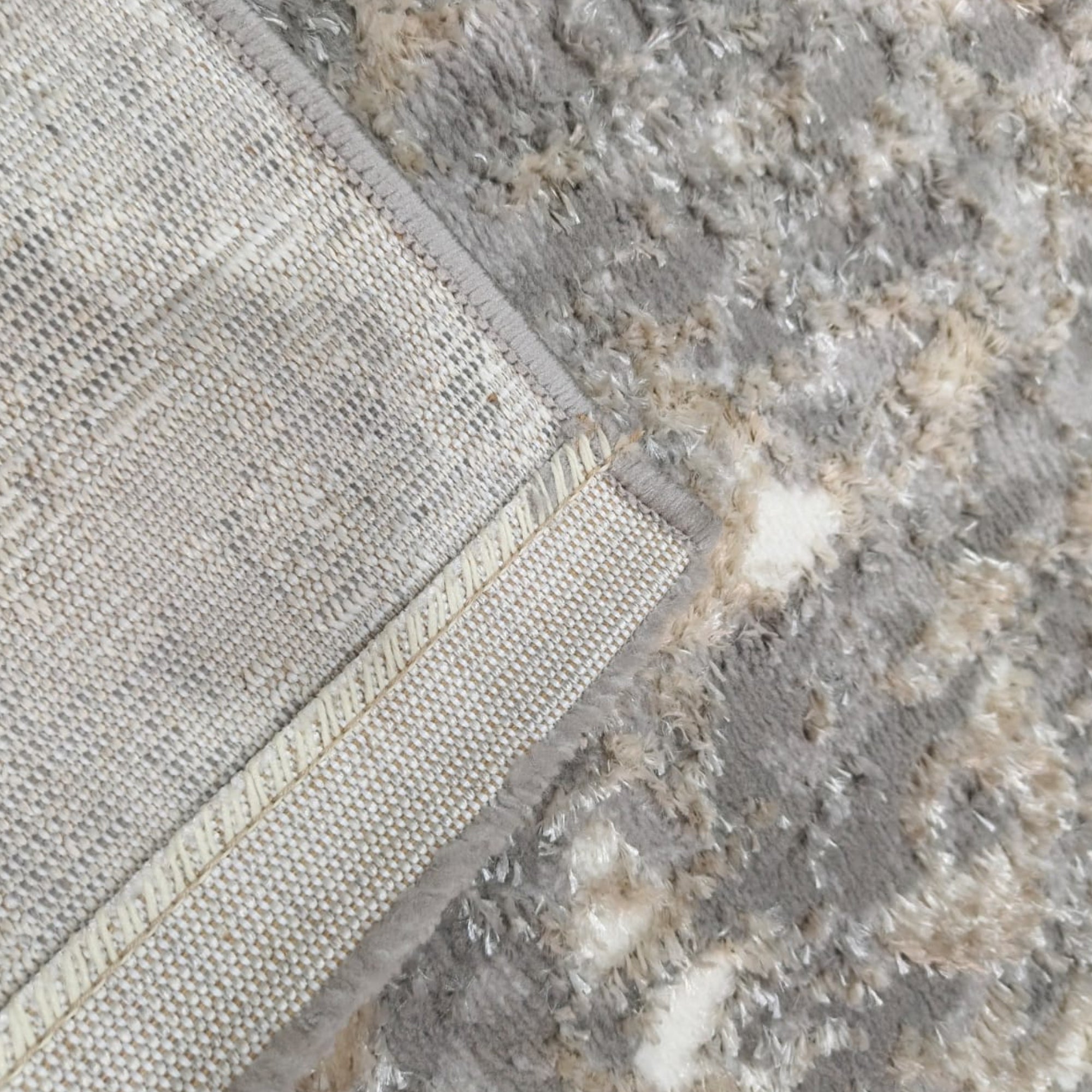 Alfombra Rio New 120x170 Cm 100