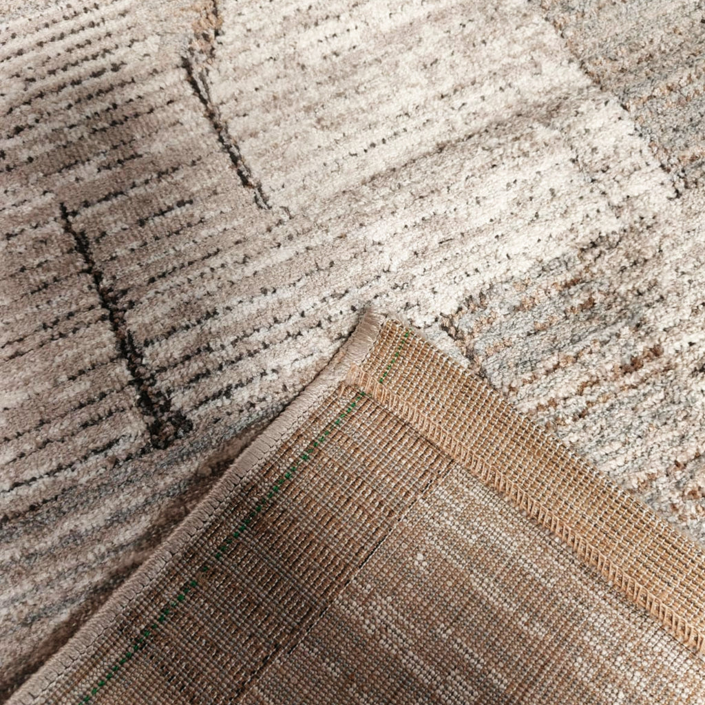 Alfombra Lazio 160X230 Cm 100