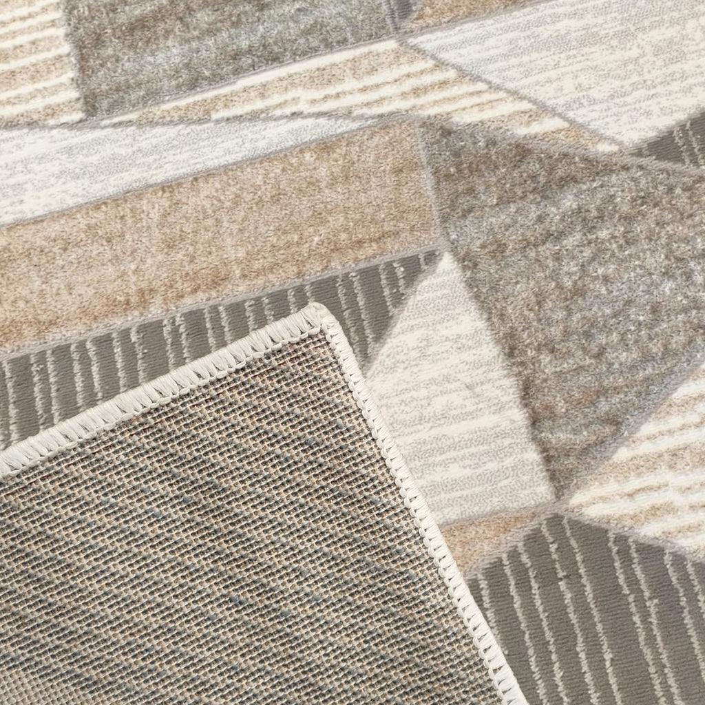 Alfombra rio 50x90 cm 100