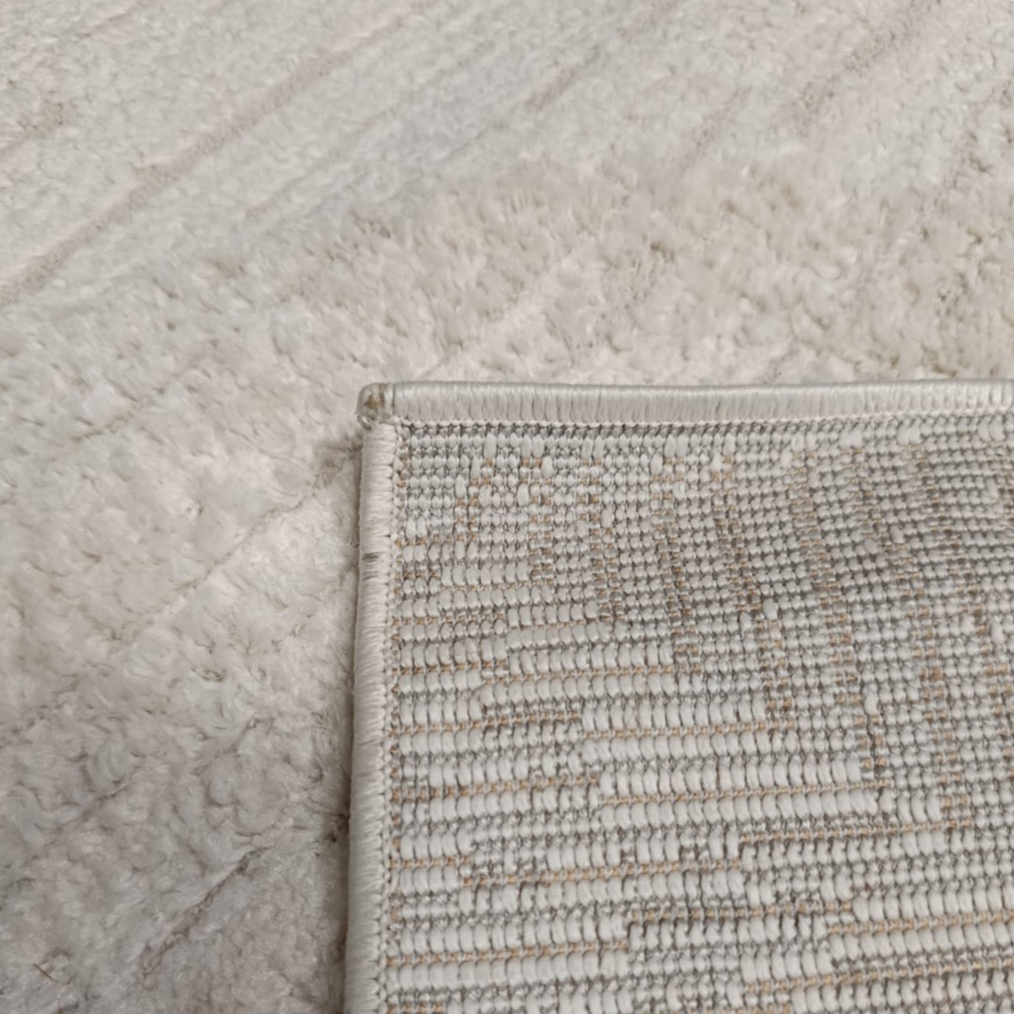 Alfombra Elio 200x300 Cm 100