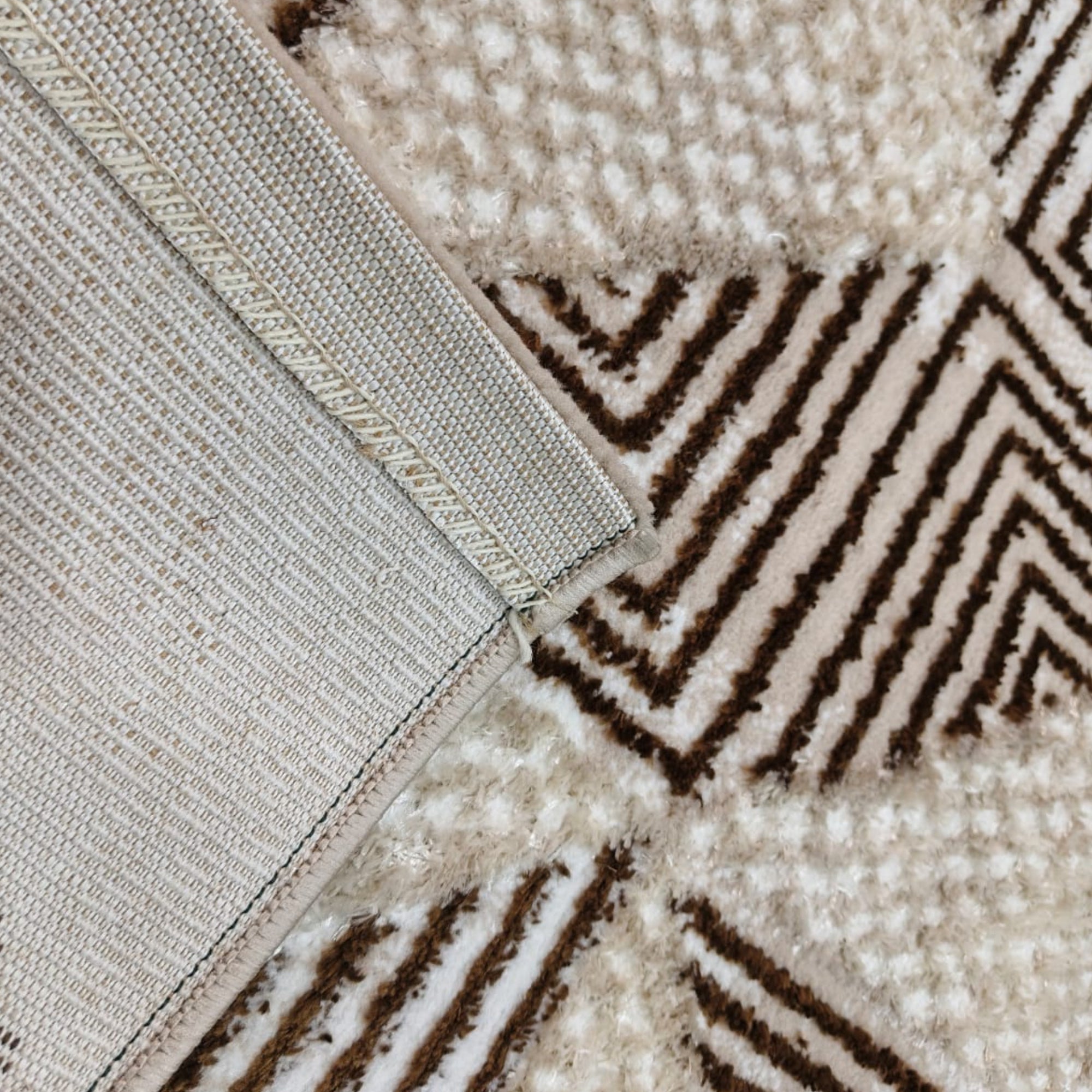 Alfombra Berlin 120x170 Cm 100