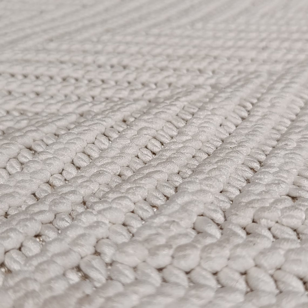 Alfombra Mira 200X300 Cm 100