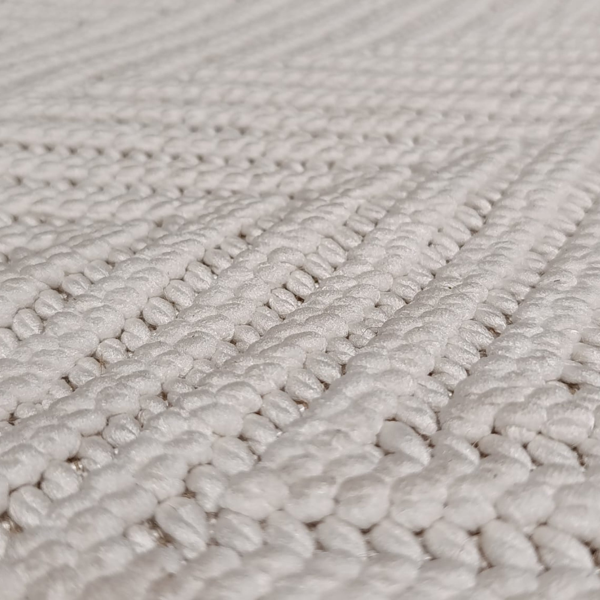 Alfombra Mira 120x170 Cm 100