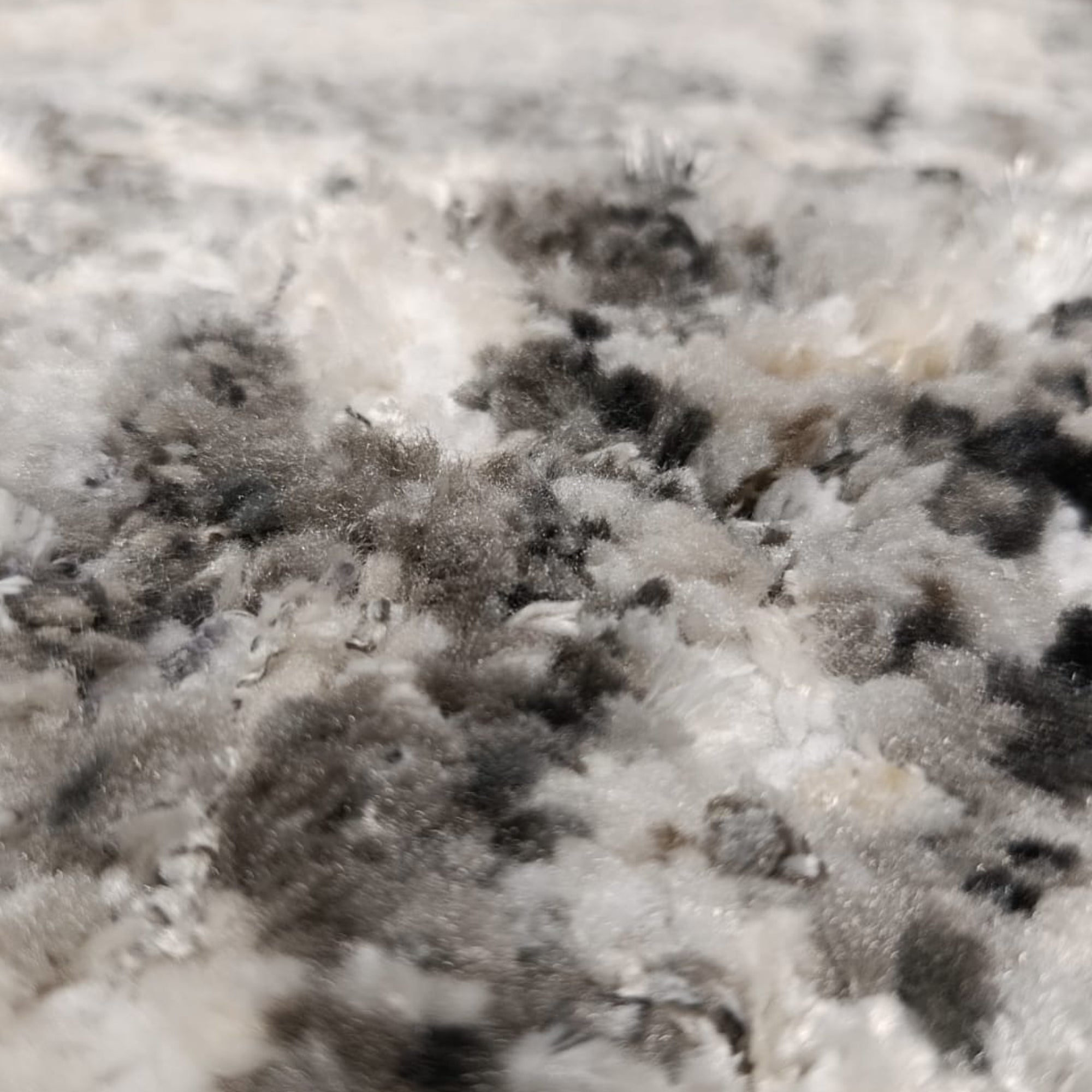 Alfombra Aspen 120x170 Cm 100