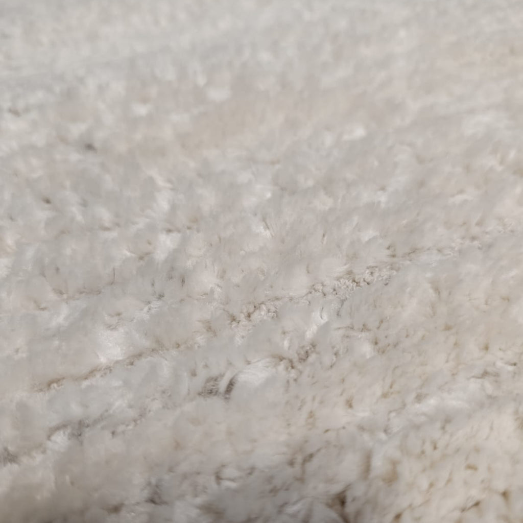 Alfombra Elio 120x170 Cm 100