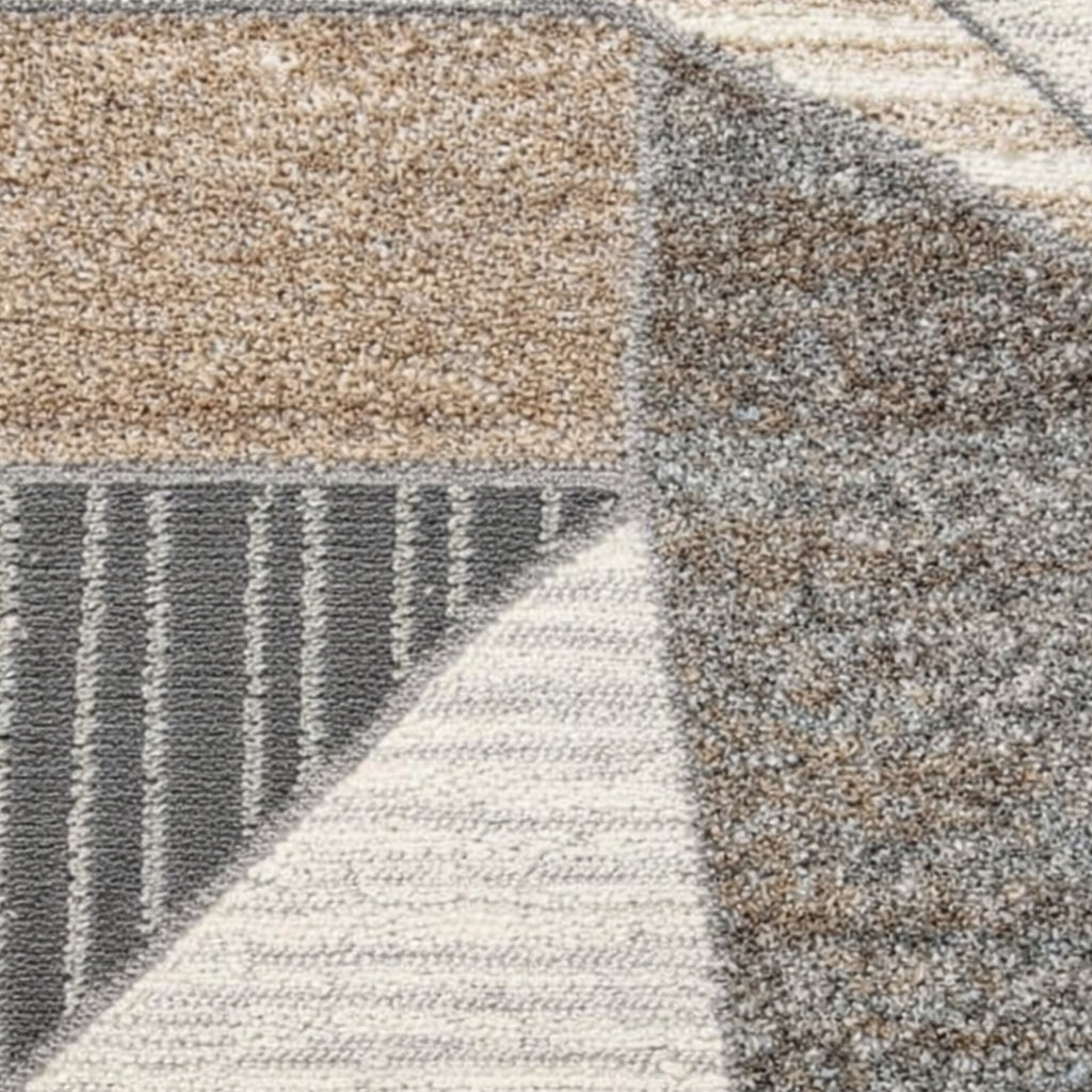 Alfombra rio 50x90 cm 100