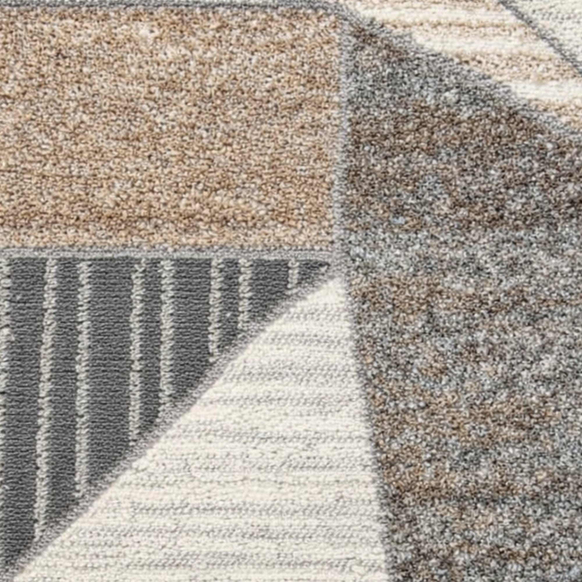 Alfombra rio 50x90 cm 100