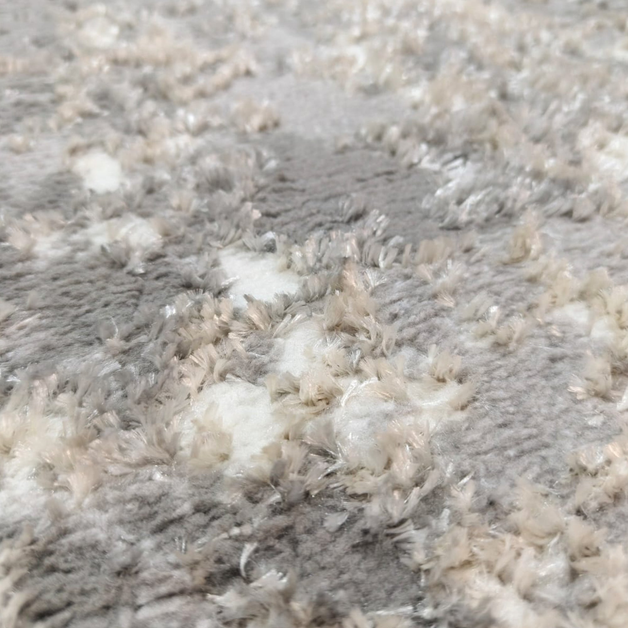 Alfombra Rio New 120x170 Cm 100