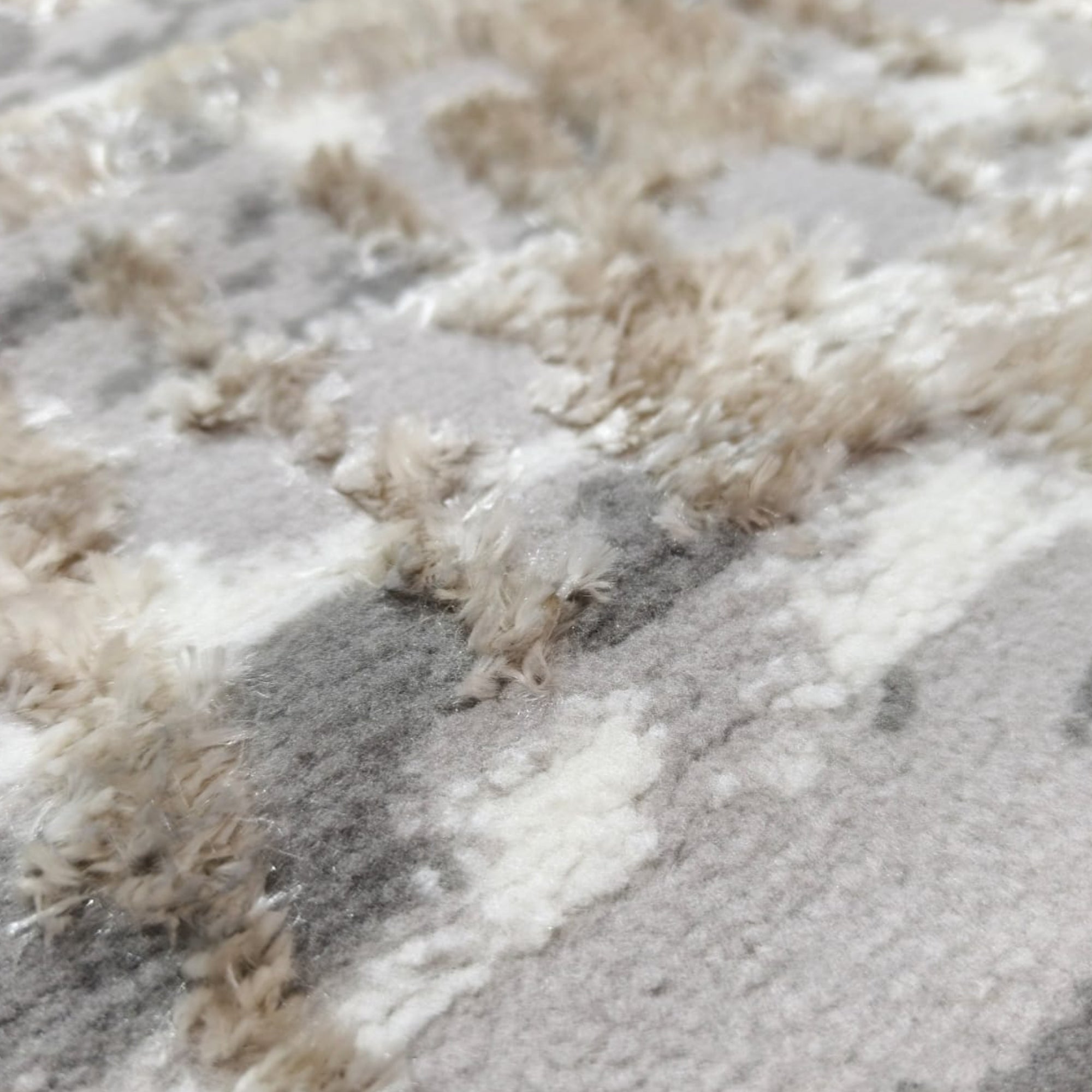 Alfombra Venus 100x140 Cm (100)