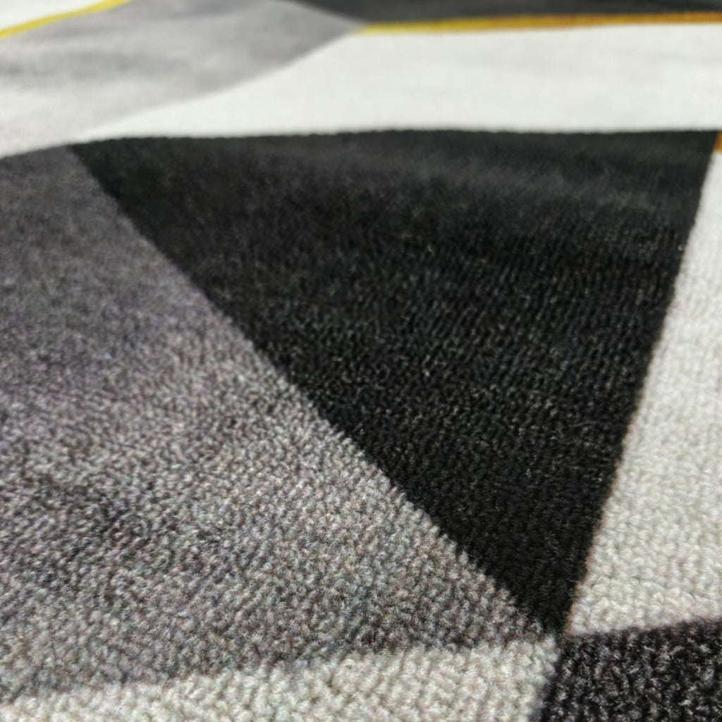 Alfombra Antideslizante 50x150 Cm 100