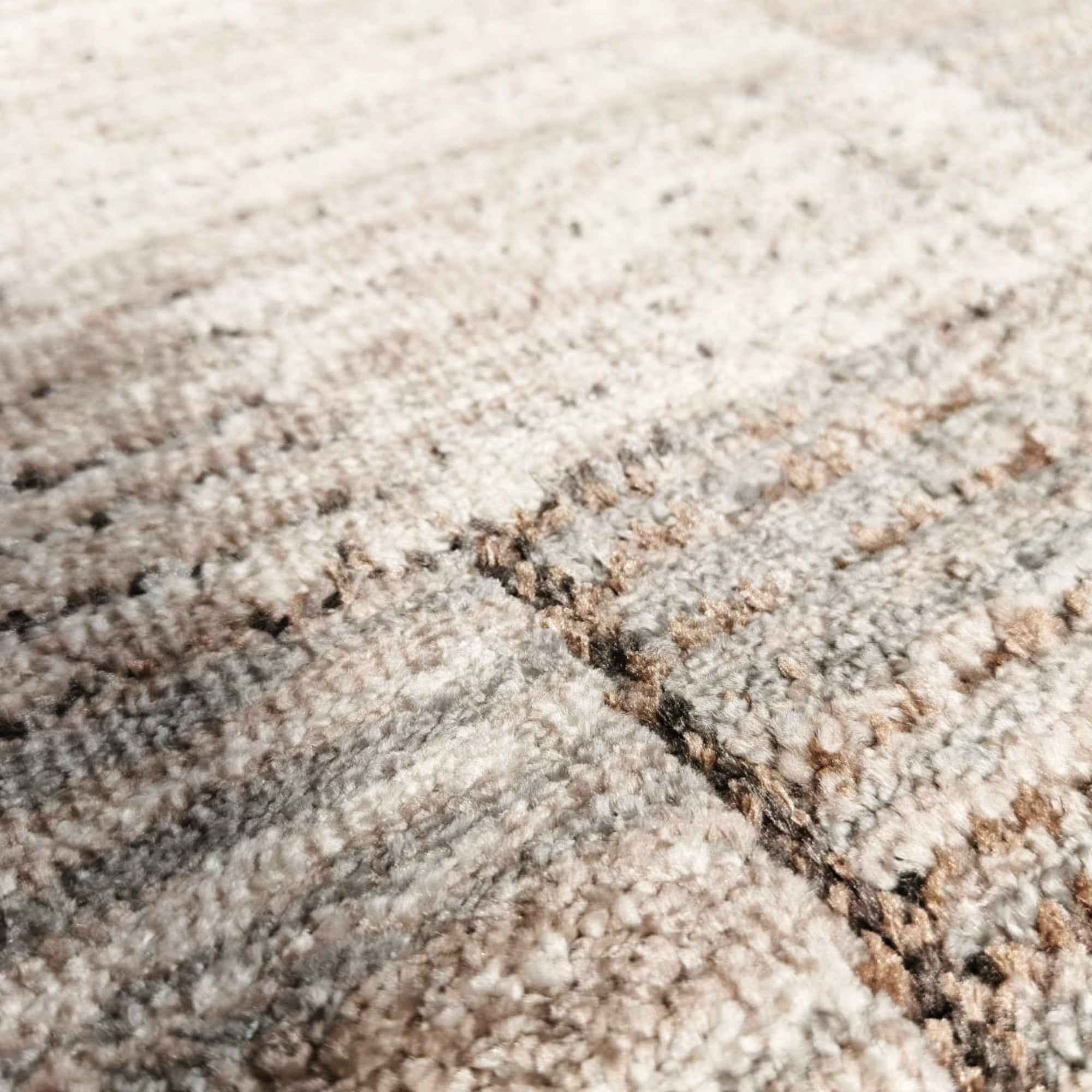 Alfombra Lazio 160X230 Cm 100