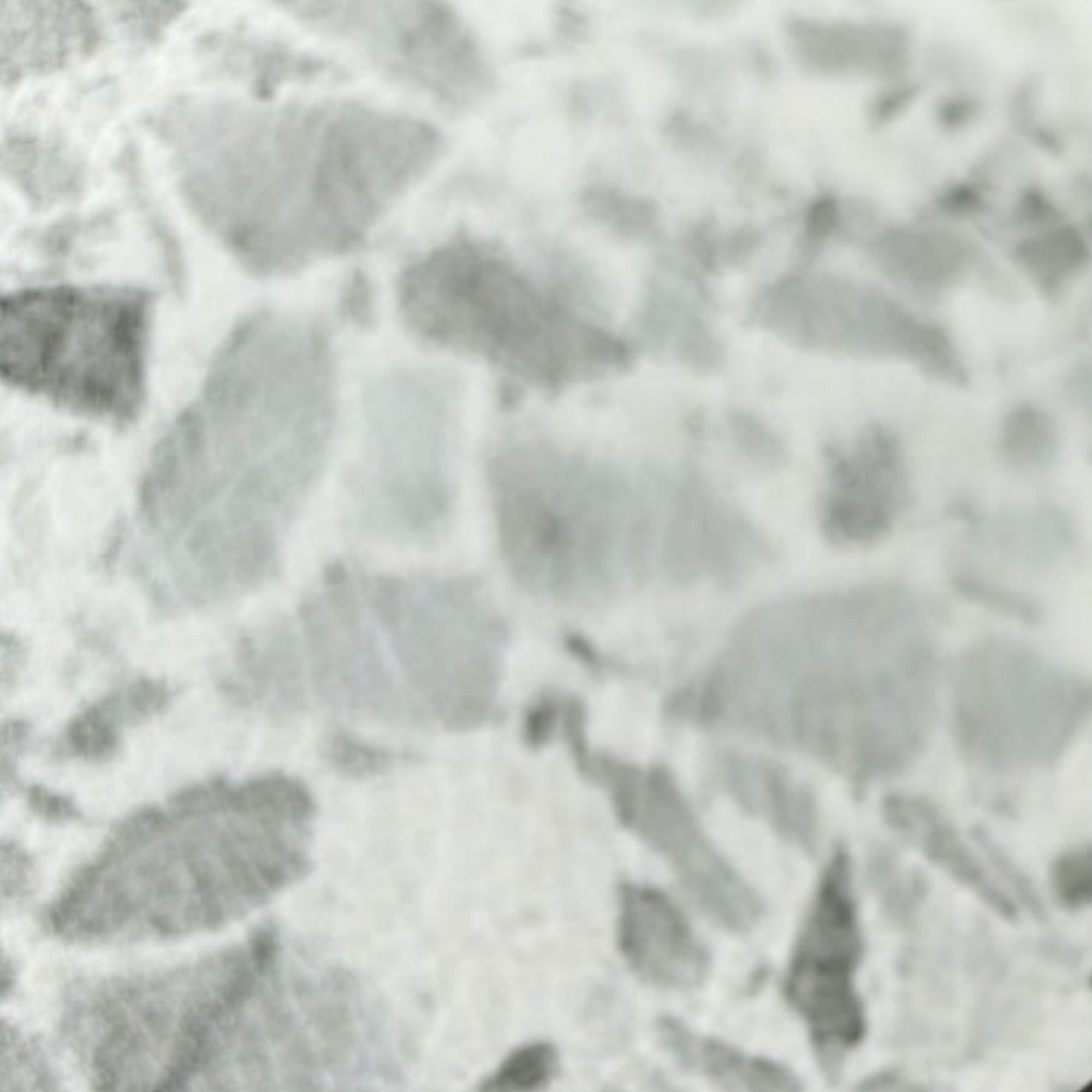 Alfombra Camino Marmol 50x120 Cm 100