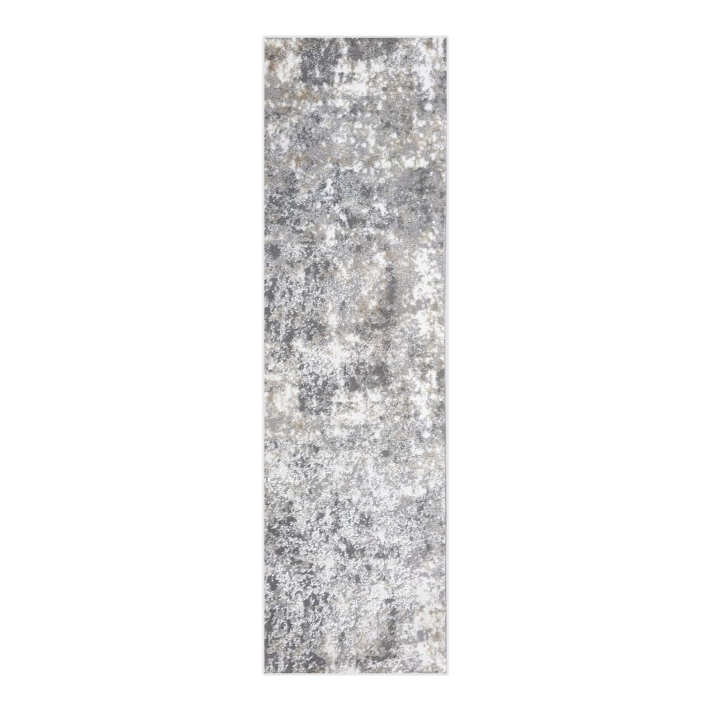 Alfombra Rio New 50x180 Cm 100