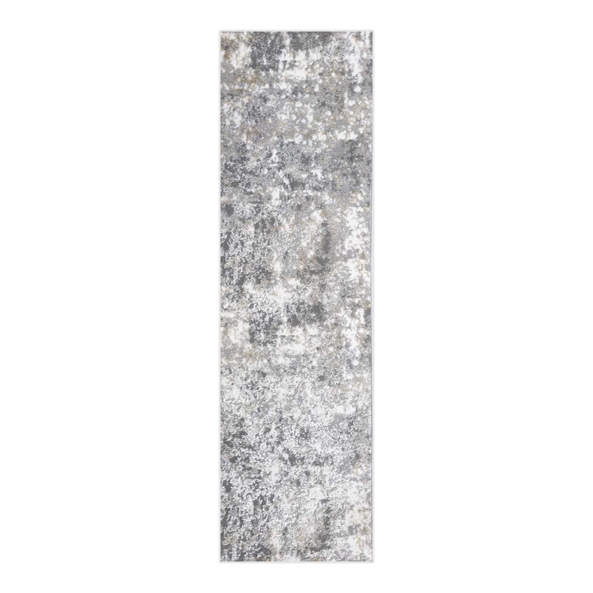 Alfombra Rio New 50x180 Cm 100