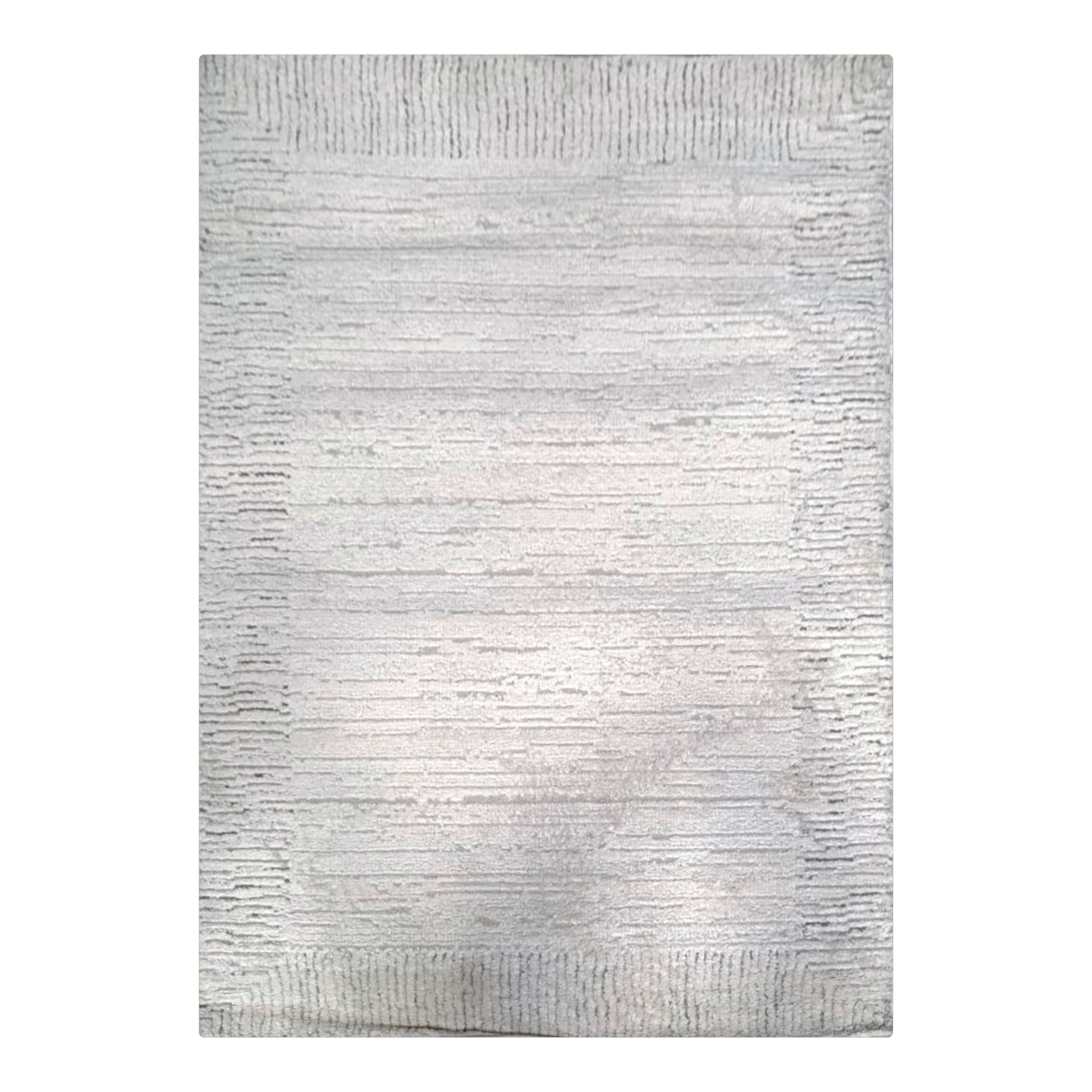 Alfombra Elio 60X110 Cm 100