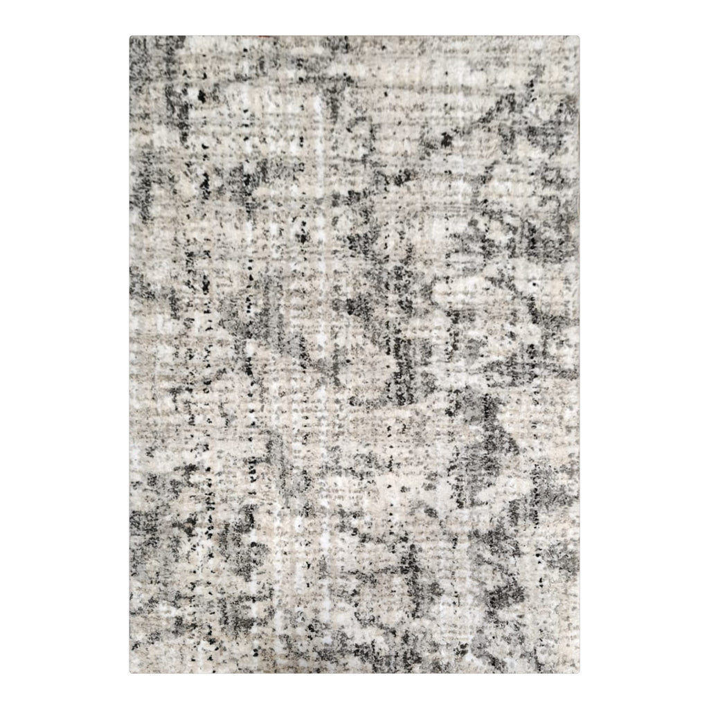 Alfombra Aspen 160X230 Cm 100