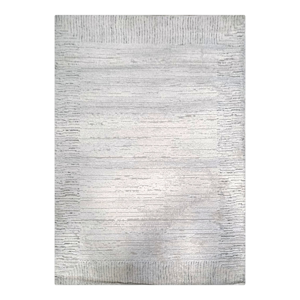 Alfombra Elio 120x170 Cm 100