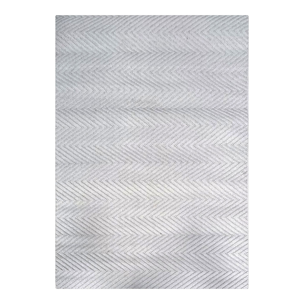 Alfombra Mira 200X300 Cm 100