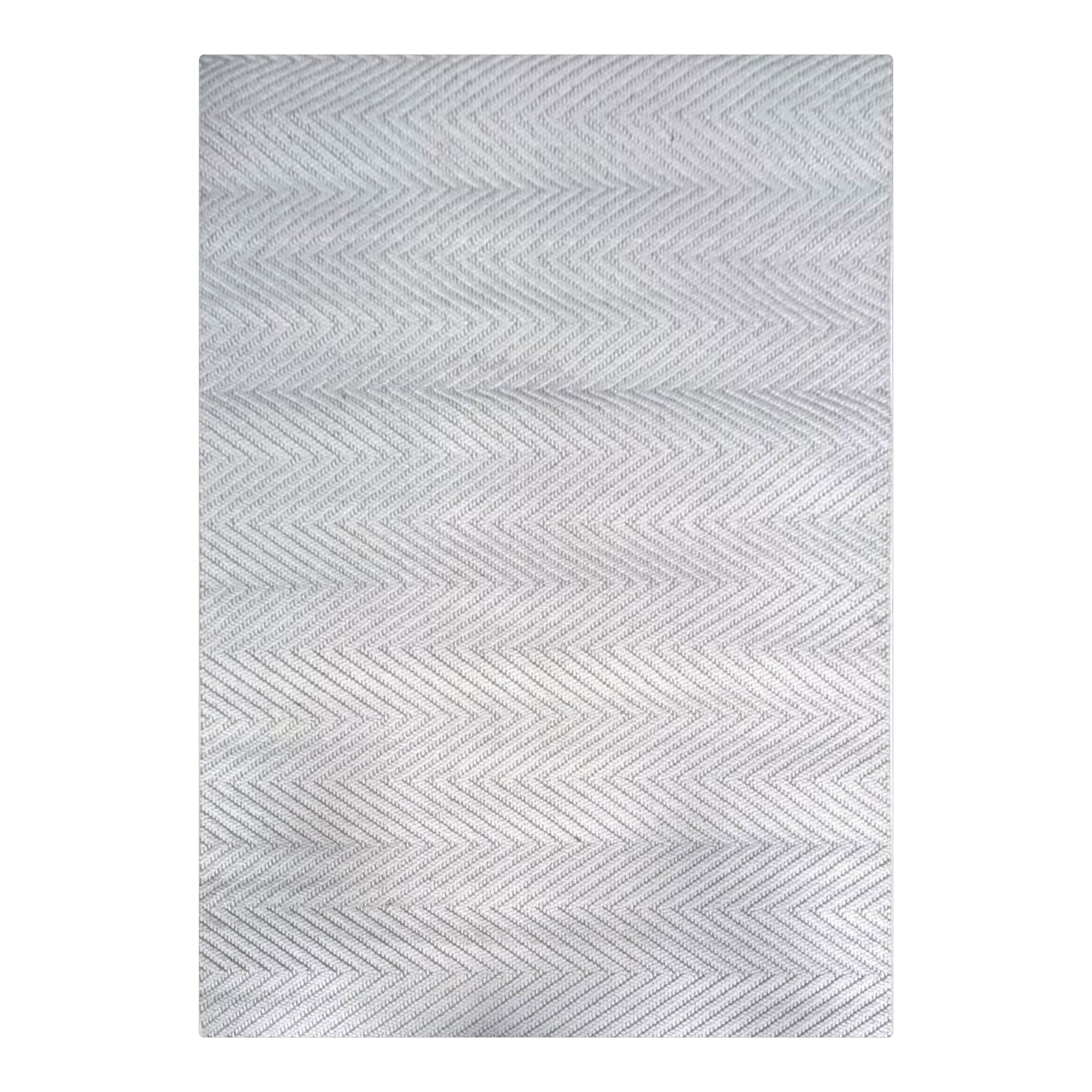 Alfombra Mira 120x170 Cm 100