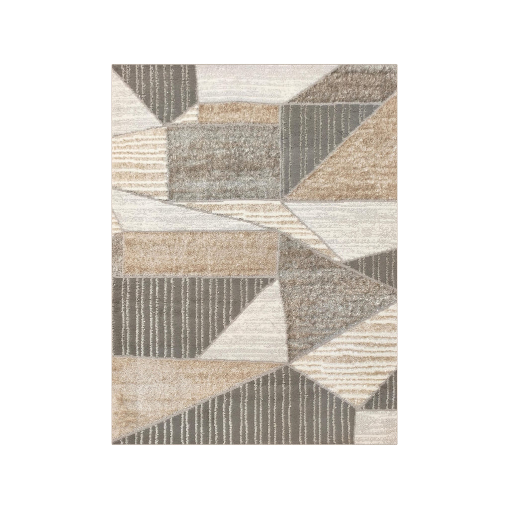 Alfombra rio 50x90 cm 100