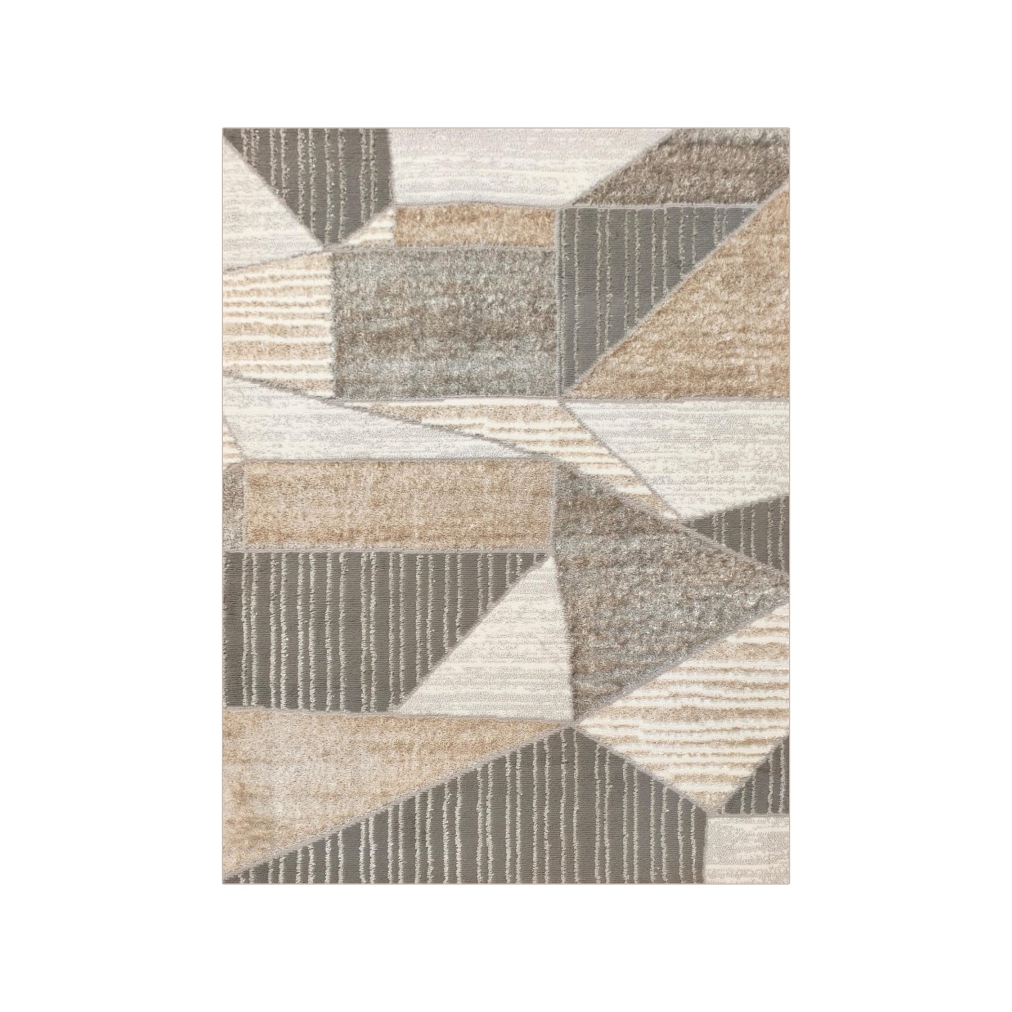 Alfombra rio 50x90 cm 100