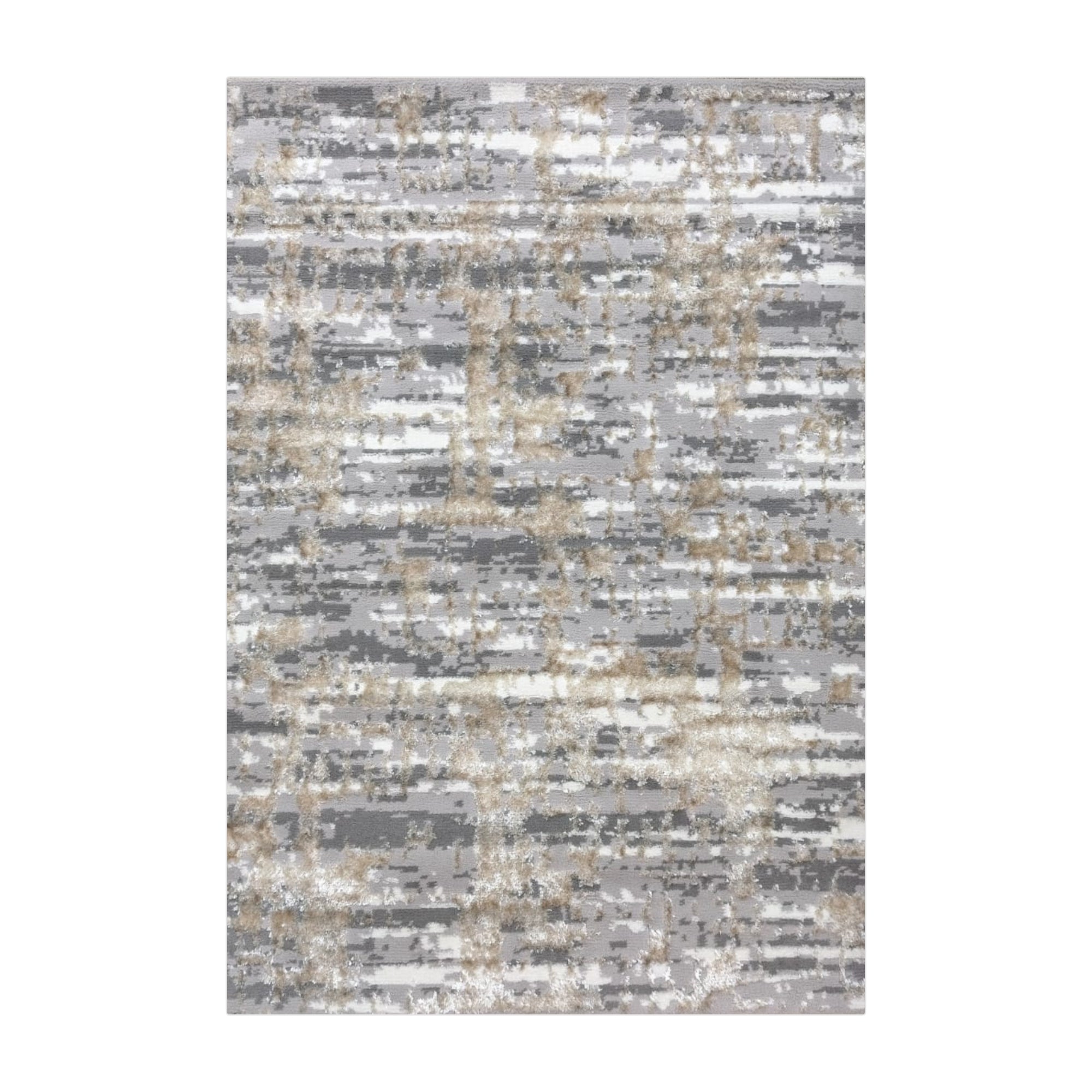 Alfombra Venus 100x140 Cm (100)