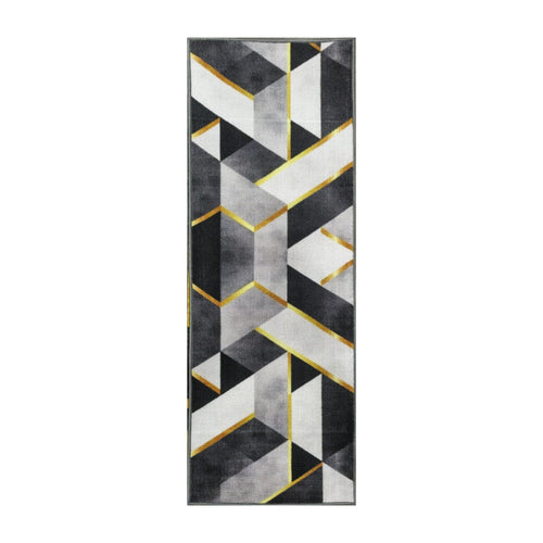 Alfombra Antideslizante 50x150 Cm 100
