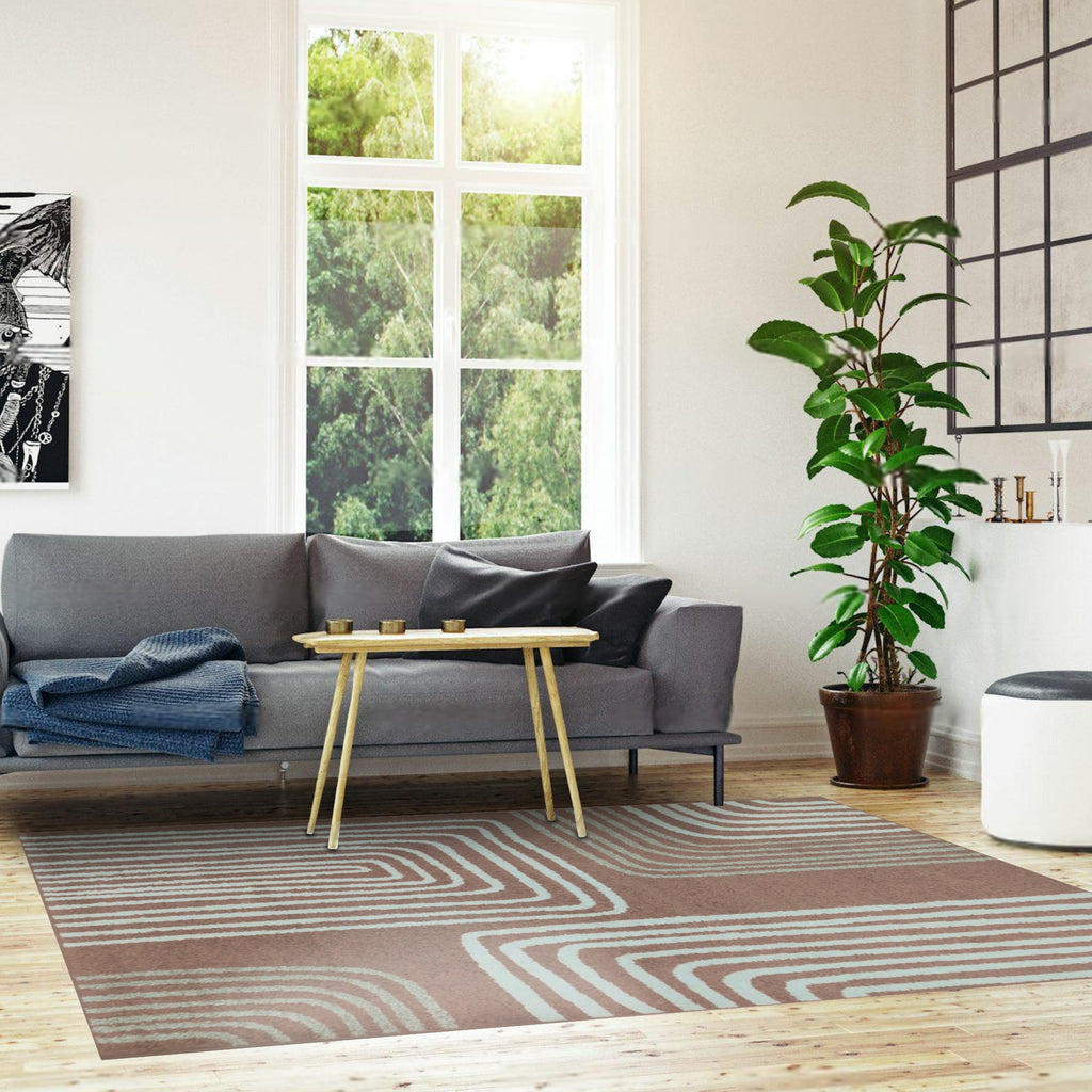 Alfombra Niza 120X170 Cm (100)