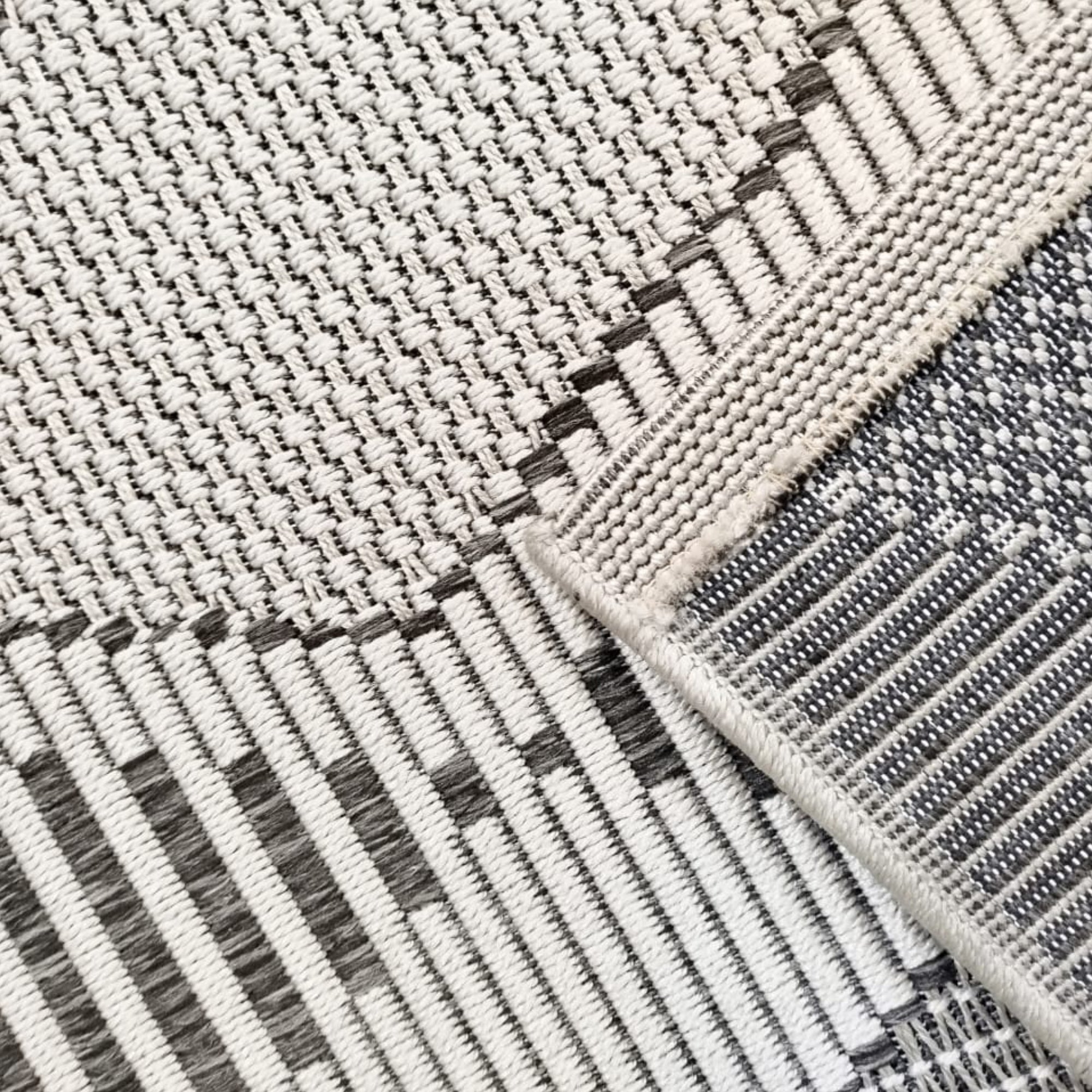 Alfombra Habana 160x230 Cm (100)