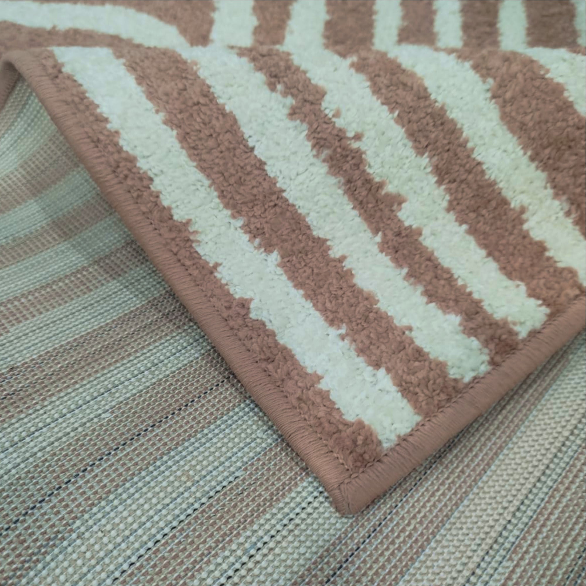 Alfombra Niza 120X170 Cm (100)