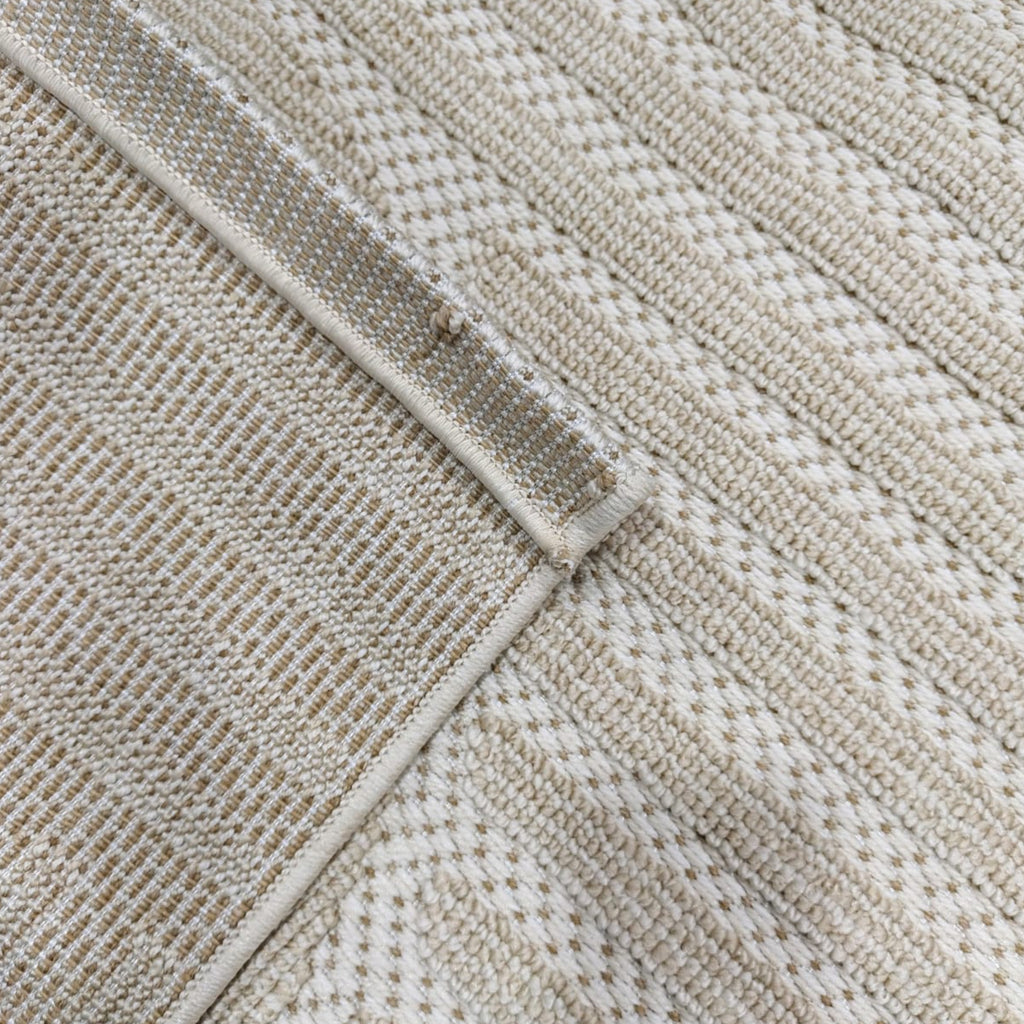 Alfombra Jena 160x230 Cm 100