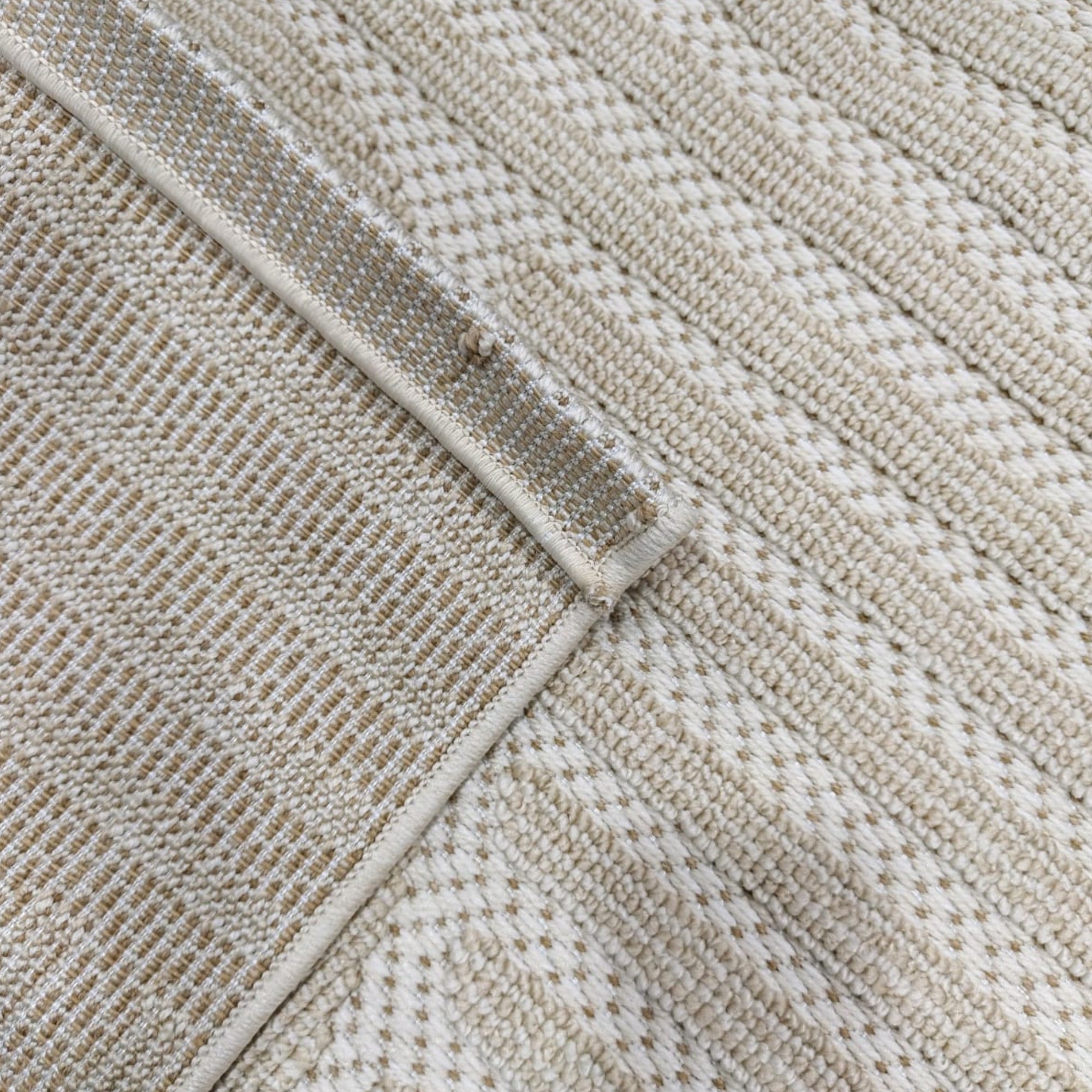 Alfombra Jena 160x230 Cm 100