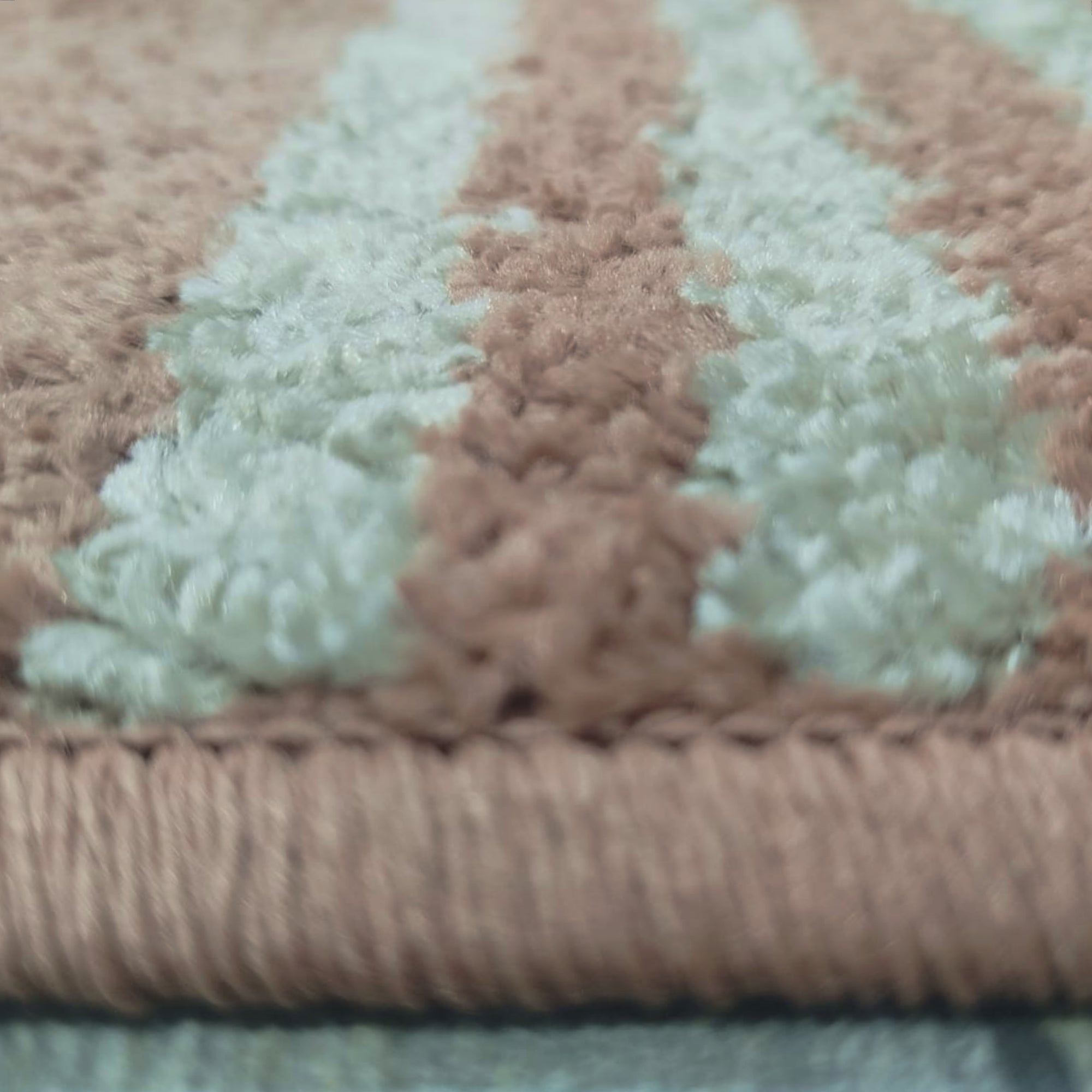 Alfombra Niza 120X170 Cm (100)