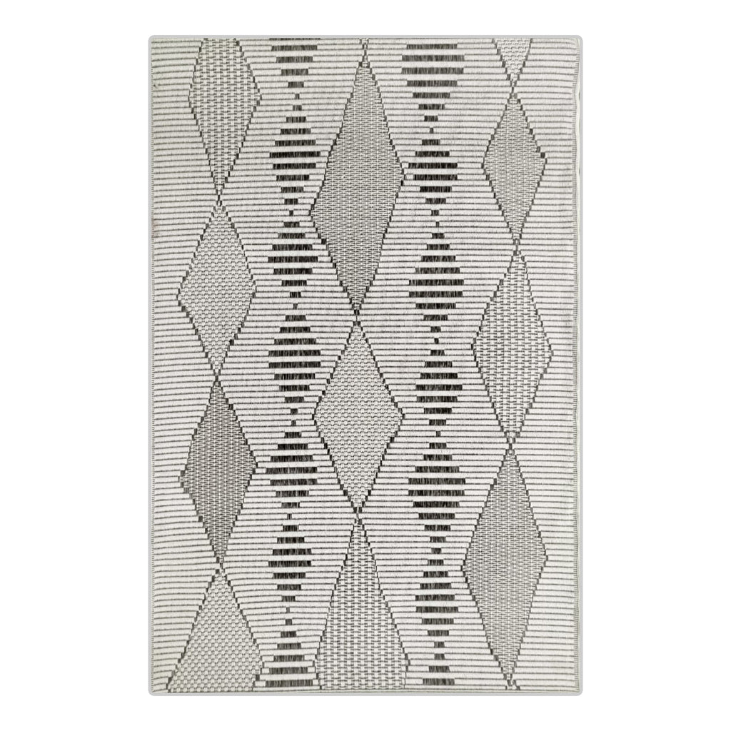 Alfombra Habana 160x230 Cm (100)