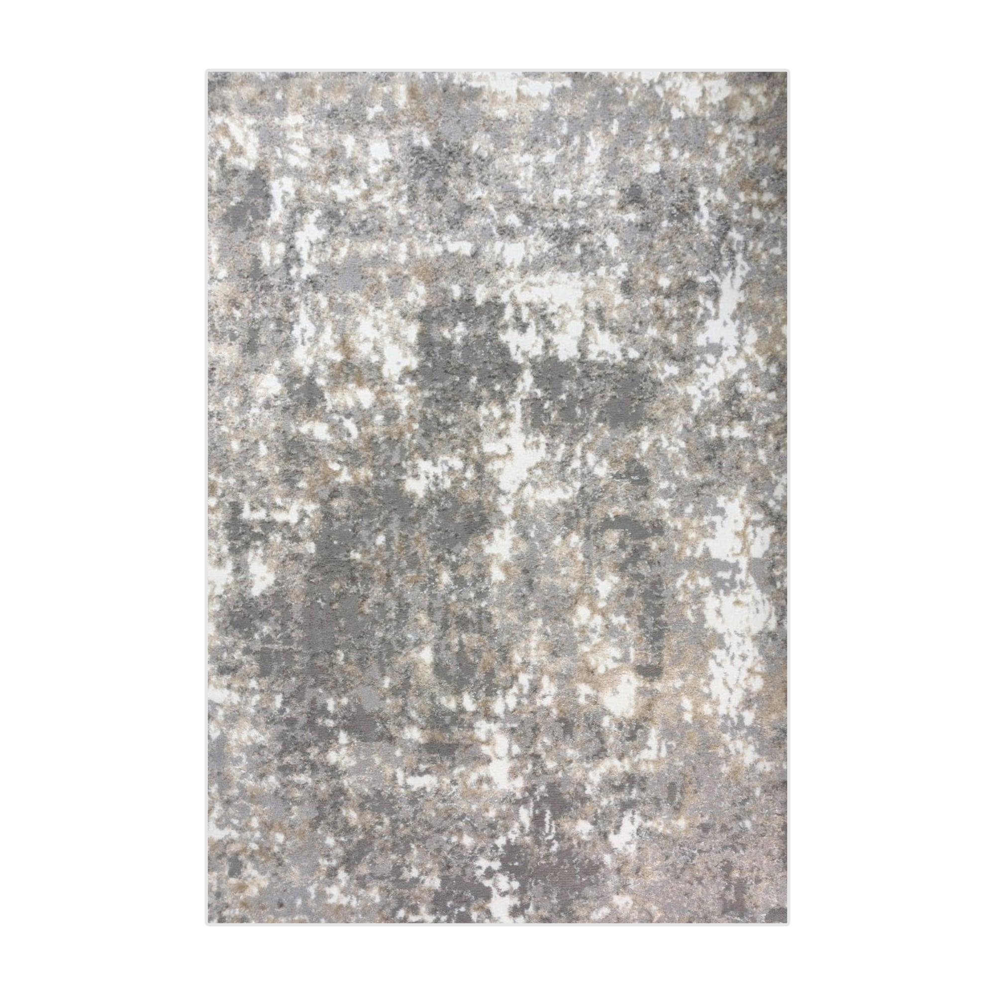 Alfombra Rio New 120x170 Cm 100